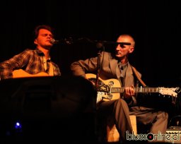 Lublin Blues Session 09 13